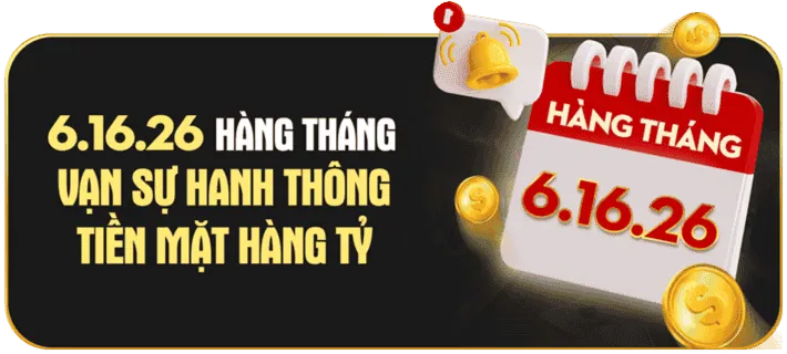 Truy cập trang chủ Vin678