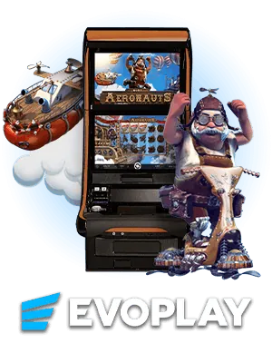 Công nghệ phát trực tiếp HD