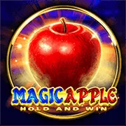 Hình ảnh chính sách bảo mật và quyền riêng tư của vin678 đăng nhập