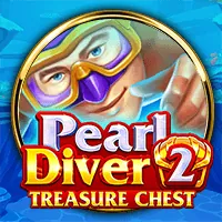 Biểu tượng tỷ lệ cược cạnh tranh, màu xanh lá cây và vàng