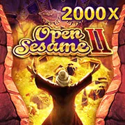 Chiến thuật chơi bắn cá và đá gà tại vin678