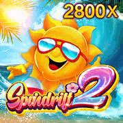 Giao diện nền tảng vin678 đăng nhập với trò chơi Roulette