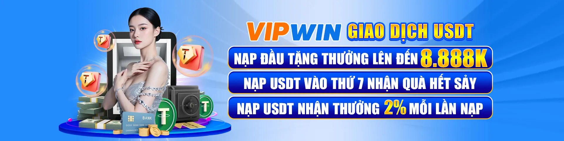 Hình ảnh đại diện cho các vấn đề đăng nhập và giải pháp của Vin678