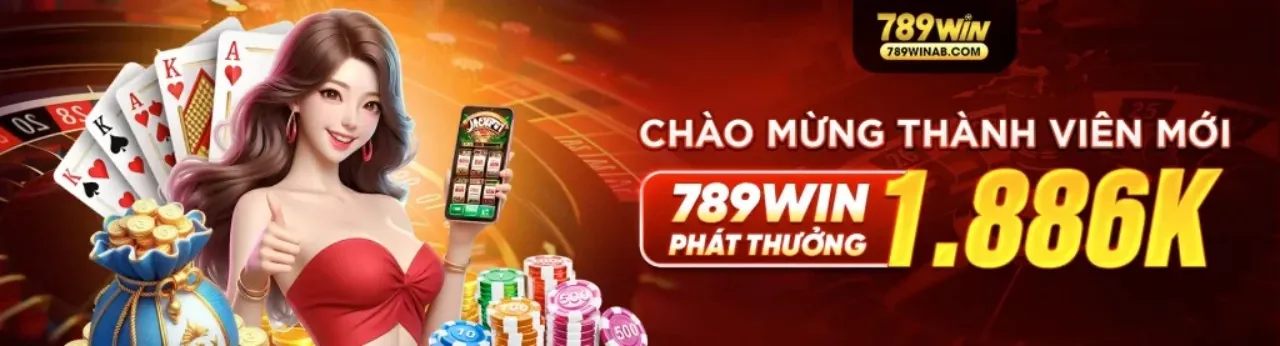 Sòng bạc trực tuyến Vin678 với người chia bài thật