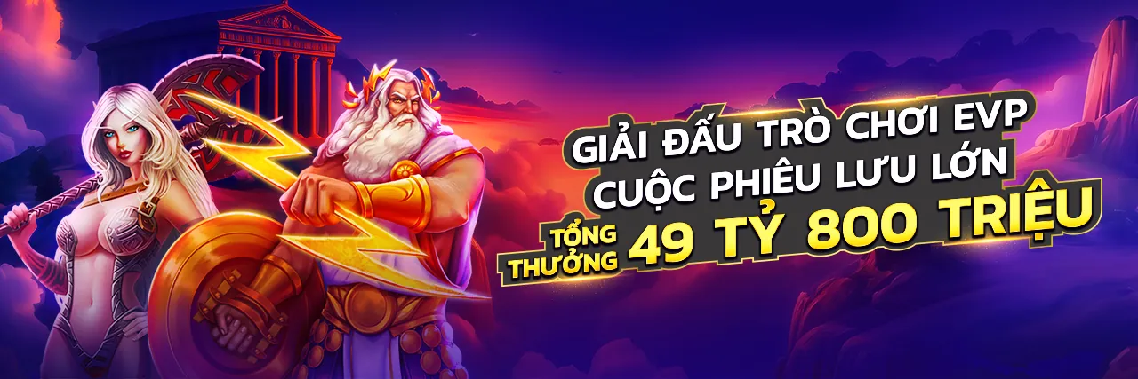 Đá gà trực tuyến Vin678 với những trận đấu kịch tính