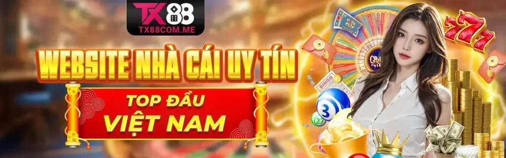 Sòng bạc trực tuyến vin678 với dealer chuyên nghiệp