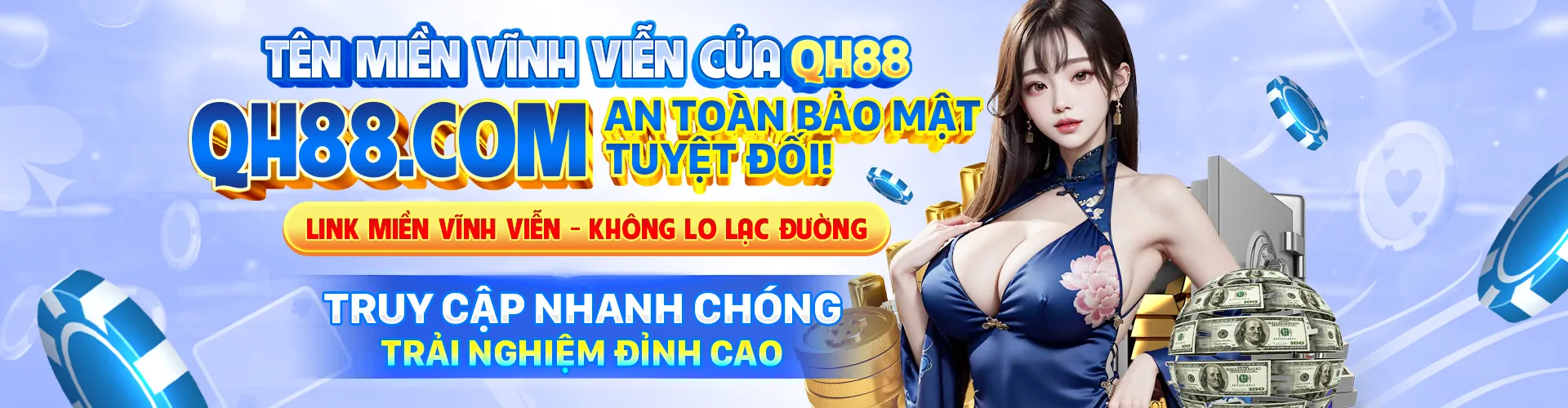 Hỗ trợ khách hàng 24/7 vin678