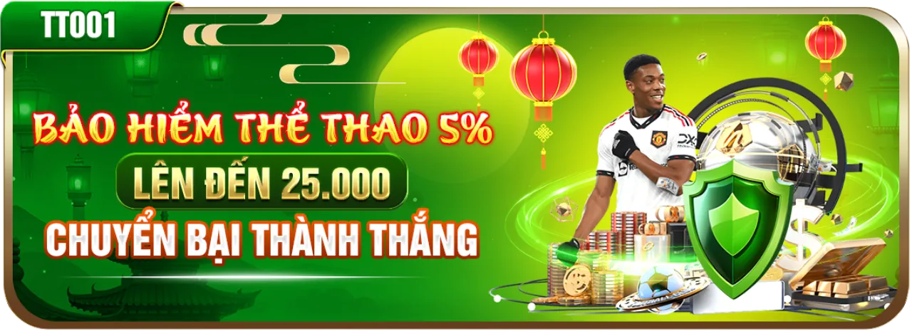 Hình ảnh trang chủ ứng dụng vin678 đăng nhập