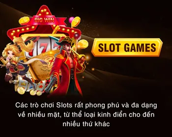 Game thủ đang chơi eSports trên máy tính với ánh đèn neon, biểu tượng Vin678