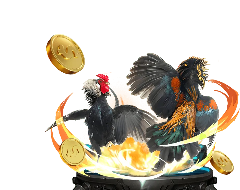 Hoàn Trả Không Giới Hạn vin678