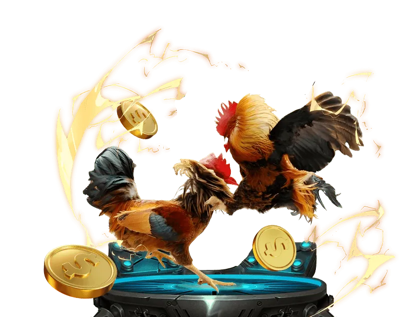 Hướng dẫn rút tiền điện tử từ vin678 đăng nhập