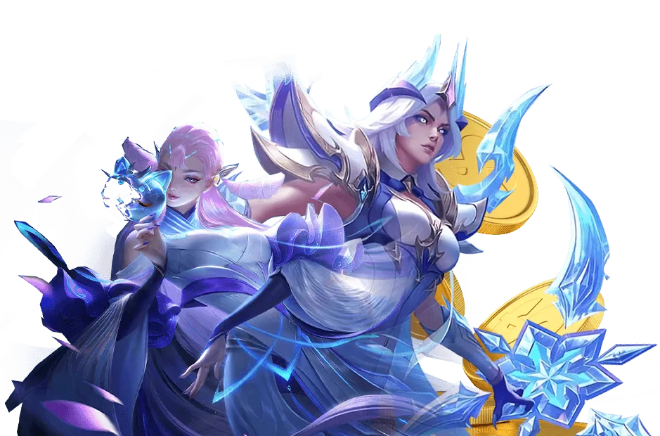 Các cấp độ thành viên VIP của Vin678