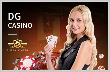 Casino Trực Tuyến Vin678