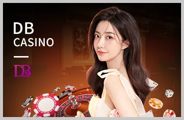 Bàn Roulette trực tuyến Vin678