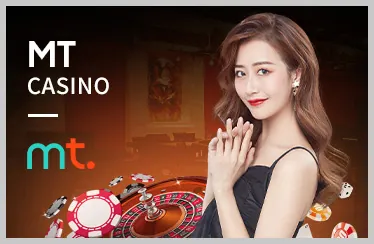 Bàn Blackjack trực tuyến Vin678