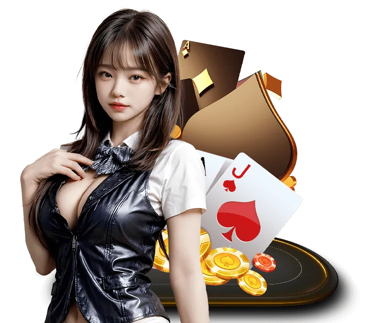 Đa dạng trò chơi Slot tại Vin678