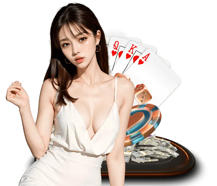 Casino Trực Tuyến Vin678 đăng nhập