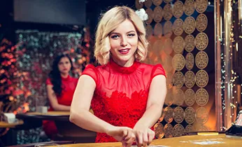 Trò chơi công bằng Vin678