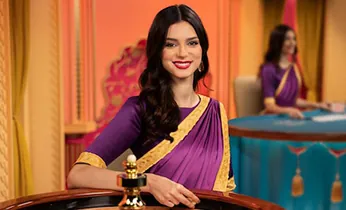 Trò chơi bàn Poker