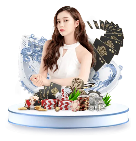 Truy cập trang chủ chính thức của vin678